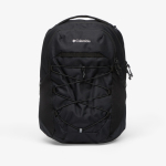 Columbia Atlas Explorer&trade; 28L Backpack Black 28 - Suurus 28 l (2157941010 Seljakotid)
